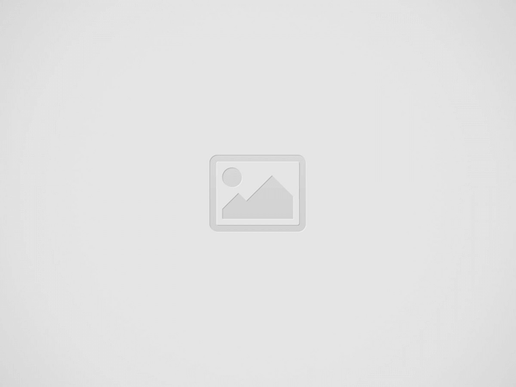 “Şişli Escort Alina – İç Çamaşırınızı İstediğiniz Renkte Seçebilirsiniz…