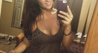 Şişli Çıtır Cimcif Escort Güldemet | Ağzına Alan Bayan