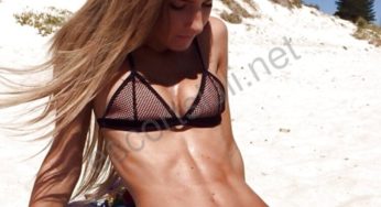 Bostancı Esmer Köle Escort Bayan Ece | Ofis Görüşmeleri İçin Randevu Al